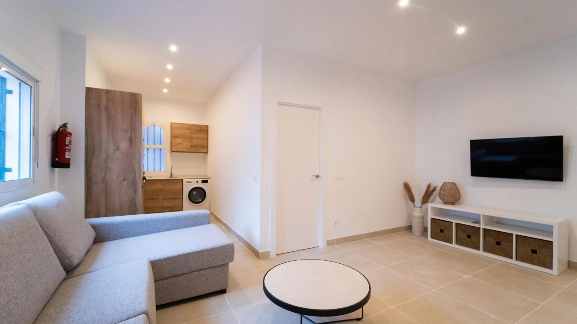 Sunsands Benalmadena Nr 3