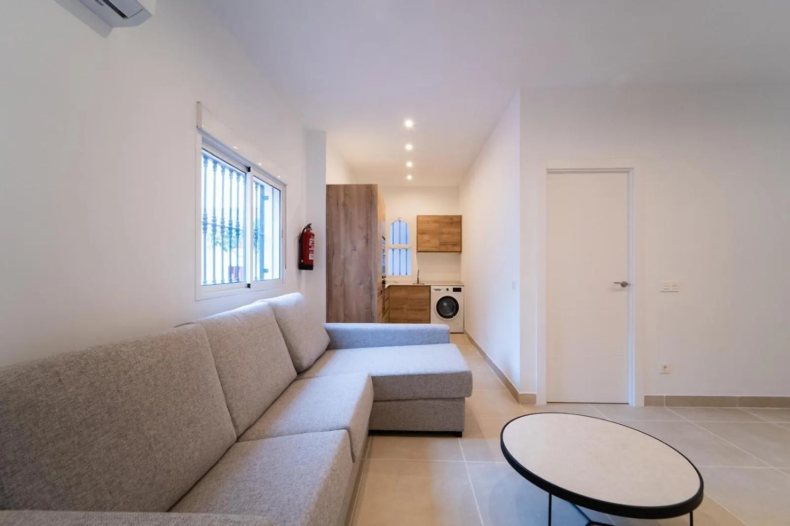 Sunsands Benalmadena Nr 3